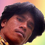 Profile Picture of Sitorus Parholong (@sitorus_parholong) on Flickr