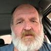 Profile Picture of Darryl Tackett (@@darryltackett) on Tiktok