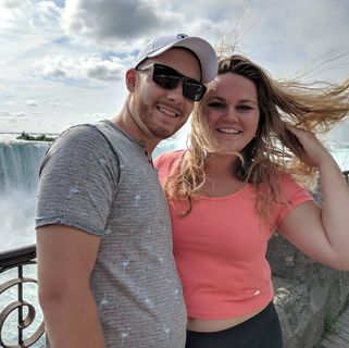 Profile Picture of Evan Blanchette (@evan.blanchette.3) on Facebook