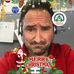 Profile Picture of Brian Herbert (@brian.herbert.946) on Facebook