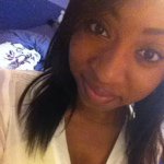 Profile Picture of Candace Stout (@candyscoop) on Instagram