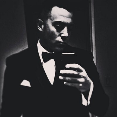 Profile Picture of Nicholas Venuto (@vinnynuto) on Twitter