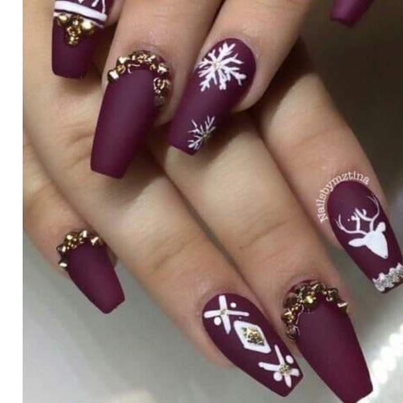 Profile Picture of Tallia Poderys (@tallia678) on Poshmark