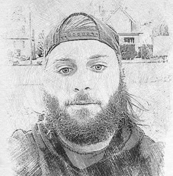 Profile Picture of Joe Knox (@joeknox33) on Poshmark
