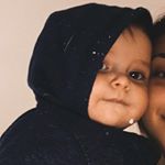 Profile Picture of Jessie Stein (@jessiestein057) on Instagram