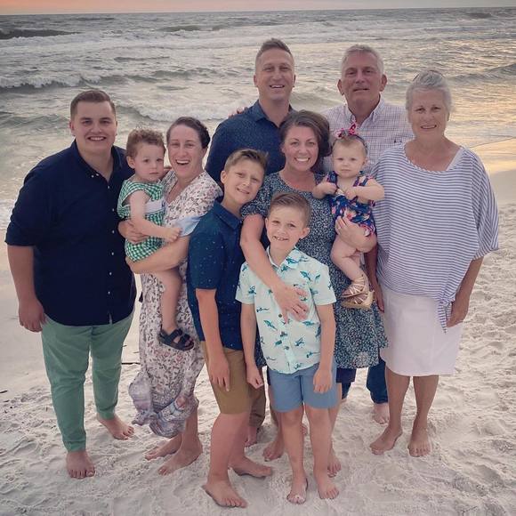 Profile Picture of Bobbette George (@missbobbette) on Poshmark