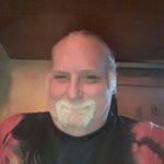 David Boucher - Instagram Profile Picture of David Boucher (@david.boucher.3994885) on Instagram