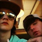 Profile Picture of Kenneth Benfield (@kben11882) on Instagram