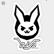 Profile Picture of Bunnay Clan YT (@bunnayclanyt8183) on Youtube