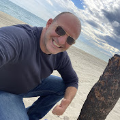 Profile Picture of Daniele Mascaro (@teda17) on Youtube