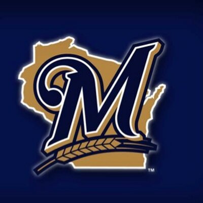 Profile Picture of Mark Kaczynski (@kaZZman0) on Twitter