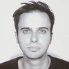 Profile Picture of Michael  Tapp (@MichaelTapp) on Flickr