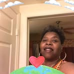 Profile Picture of Yolanda Dingle (@Yolanda-Dingle) on Facebook