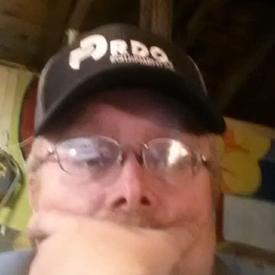 Profile Picture of Curtis Walden (@CurtisWalden5) on Twitter