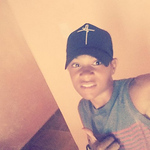 Profile Picture of Ray de Cerqueira Le?o (@raycerqueira140) on Flickr