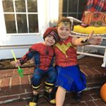Profile Picture of Katelyn Costello Nyhan (@katenyhan) on Instagram
