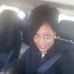 Profile Picture of Mindy Robertson (@mrobertson1908) on Instagram