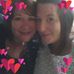 Profile Picture of Sarah Capper (@sarah.capper.965) on Facebook