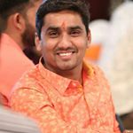 Profile Picture of Mahesh Rathi (@mahesh.rathi.752) on Instagram