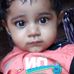 Profile Picture of Rup Chand (@rup.chand.3572846) on Facebook
