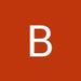 Profile Picture of Brian d'Authreau (@briandauthreau) on Pinterest