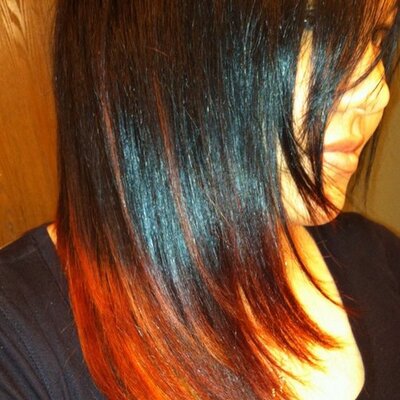 Sonia Reyna - Twitter Profile Picture of Sonia Reyna (@@SoniaReyna2) on Twitter