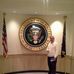 Profile Picture of Darryl Bauer (@darryl.bauer.58) on Facebook