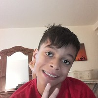 Profile Picture of Liam Forbes (@liam-forbes-14) on Quora