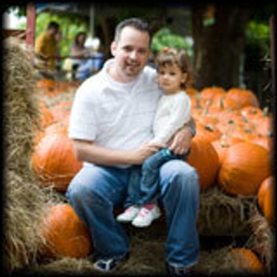 Profile Picture of Byron Carlson (@byron17) on Twitter