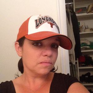 Profile Picture of Rebecca Ekins (@scottylovr) on Myspace
