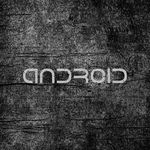 Profile Picture of Nicholas Wingo (@nicholas_wingo03) on Instagram