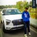Profile Picture of Mr.Nihal Patel (@MrNihalpatel1) on Twitter