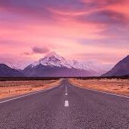 Profile Picture of William Yu (@Williamyu7888) on Twitter