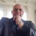 Profile Picture of Thomas Kramp (@thomas.kramp.1) on Facebook