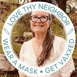 Profile Picture of Randy McNiff (@mcniffrandy) on Instagram