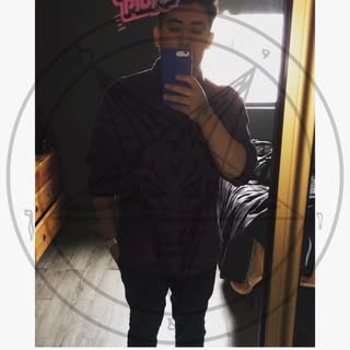 Profile Picture of CesarOsuna (@cesarosuna) on Instagram