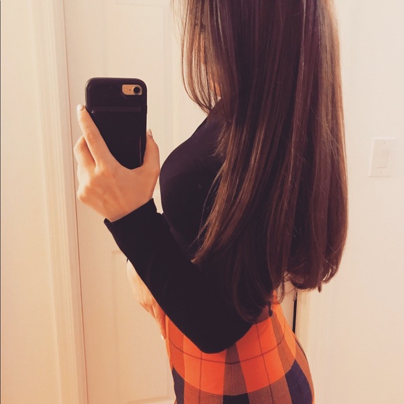 Profile Picture of Ada Ada (@adajm) on Poshmark