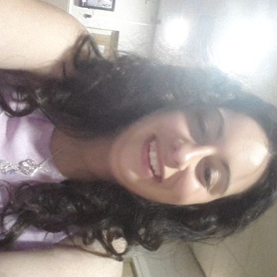 Robyn Radcliffe - Tiktok Profile Picture of Robyn Radcliffe (@robynradcliffe) on Tiktok