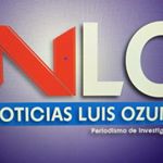 Profile Picture of #NoticiasLuisOzuna (@noticias_luis_ozuna) on Instagram