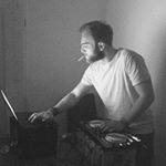 Profile Picture of Daniël Breda (@dajol) on Instagram