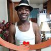 Profile Picture of kennethlyles836 (@@kennethlyles836) on Tiktok
