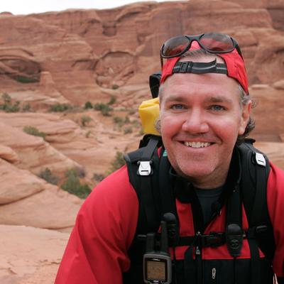 Profile Picture of Brianbrawdy (@brianbrawdy) on Twitter