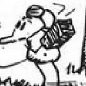 Profile Picture of Ignatz Mouse (@TheIgnatzz) on Youtube