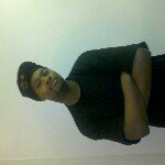 Profile Picture of DaronC (@daron_cochran) on Instagram