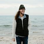 Profile Picture of Corbin Grant Long (@thecorbinlong) on Instagram