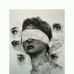 Profile Picture of Vicky Hendrika (@Vicky-Hendrika) on Facebook