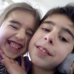 Profile Picture of Alessandro lisella (@alessandrolisel) on Instagram