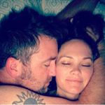 Profile Picture of Greg Watts (@broscup) on Instagram