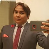Profile Picture of Peter Madsen (@@2170763877) on Tiktok