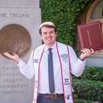 Profile Picture of Kevin Mcgowan (@kevinmusc) on Instagram